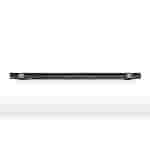 Lenovo ThinkPad X1 Carbon | Intel Core i7 5th Gen | 16GB RAM | 256GB SSD | Ultrabook 14" - Imagen 4