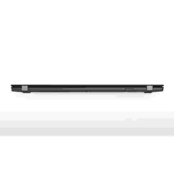 Lenovo ThinkPad X1 Carbon | Intel Core i7 5th Gen | 16GB RAM | 256GB SSD | Ultrabook 14" - Imagen 4