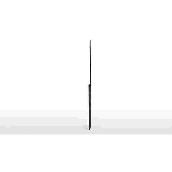 Lenovo ThinkPad X1 Carbon | Intel Core i7 5th Gen | 16GB RAM | 256GB SSD | Ultrabook 14" - Imagen 3