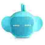Xtech Baboom | Bocina Bluetooth 5W | Azul