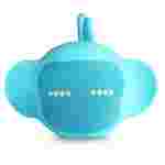 Xtech Baboom | Bocina Bluetooth 5W | Azul
