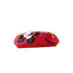 XTECH Disney Mickey Mouse XTM-D340MK | Mouse inalámbrico | Sensor óptico | 1600 DPI | 4 botones | Diseño Disney - Imagen 2