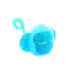 Xtech Baboom | Bocina Bluetooth 5W | Azul - Imagen 2
