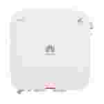Access Point Huawei EKitEngine AP761 | Wi-Fi 6 | 2x2:2 MIMO | 3000 Mbps | Gigabit + SFP | Outdoor