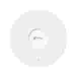 Access Point TP-Link | Wi-Fi 7 BE9300 | Tri-Band | Montaje en Techo