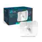 Access Point TP-Link CPE610 | 5 GHz | 300 Mbps | Antena Direccional 23 dBi | Outdoor | Enlace hasta 15 km