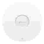 Access Point TP-Link Omada EAP660 HD | Wi-Fi 6 AX3600 | Dual Band | 2.5G Ethernet | Interior