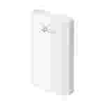Access Point TP-Link Omada Wi-Fi 6 | Dual Band | PoE Passthrough | Gestión Centralizada