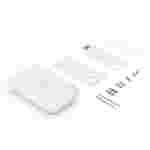 Access Point Ubiquiti Swiss Army Knife | AC | Outdoor/Indoor | Gigabit | PoE | Alta cobertura