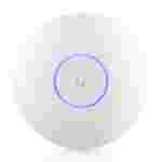 Access Point Ubiquiti U7-Pro | Wi-Fi 6 / 6E / Wi-Fi 7 | Alto Rendimiento Empresarial