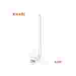 Adaptador de Red USB WiFi TENDA U2 | 2.4 GHz | 150 Mbps | Alto Alcance | 802.11 b/g/n