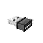 Adaptador de Red USB WiFi TENDA | W311MI | 1T1R | 2.4GHz | 150 Mbps