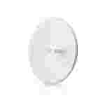 Antena Ubiquiti Rocket AirMax (Plato) | Outdoor 5.8GHz 450+ Mbps