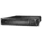 APC Smart-UPS SRT 3000VA | UPS On-Line | 3.0 kVA / 2.7 kW | Rack Montable | 120V