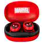 Audífono con Micrófono Wireless XTECH Marvel Spider-Man | TWS | Bluetooth | XTH-M701SM