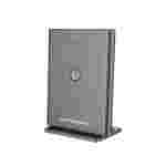 Base de Teléfono IP Grandstream DP-752 | DECT Inalámbrico | 10 SIP | Ethernet 10/100