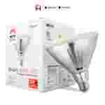 Bombilla Inteligente Nexxt NHB-W410 | LED Multicolor | 1000 Lúmenes | Exterior | Wi-Fi