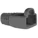 Bota para Conector RJ45 NEXXT | Gris | Unidad (TRM2BDJ27)