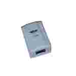 Caja de Superficie NEXXT | 1 Puerto RJ45 | CAT5E | Color Blanco