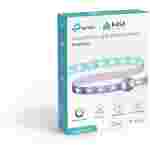 Cinta LED TP-Link Kasa KL430 | Wi-Fi | Multi-Color | 2 Metros | Control por App