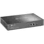 Controlador de Red TP-Link Omada OC300 | Gestión Centralizada | Hasta 500 Dispositivos