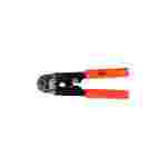 Crimping Tool Nexxt | RJ45 8P8C | Con Cuchilla de Corte Adicional