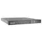 Forza FDC-1001RUL | UPS Online Rack | Onda Senoidal | 1000 VA | 800 Watts | USB / SNMP / RS-232 | 110V