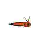 Impact Tool Nexxt | 110/88 | Punch Down con Cuchilla