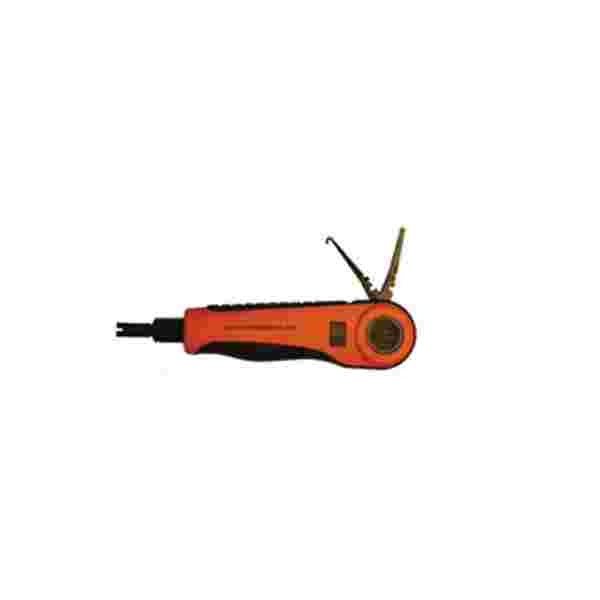 Impact Tool Nexxt | 110/88 | Punch Down con Cuchilla - Imagen 1