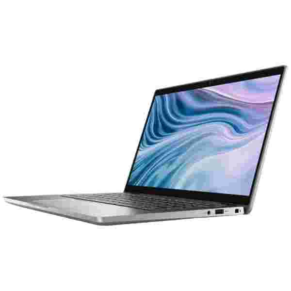 Laptop_Dell_Latitude_7310_Refurbished Laptop Dell Latitude 7310 Refurbished | Intel Core i7-10610U | 16GB RAM | 512GB SSD | 13” | Windows 10 Pro - Imagen 1