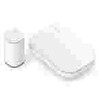 Linksys LN11011201 | Router Wireless Dual-Band AX3000 | Wi-Fi 6 (802.11ax) | Ethernet | USB-C