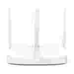 Mercusys MW306R | Router Inalámbrico N300 | 300 Mbps | Multi-Modo