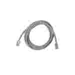 Patch Cable AGILER | UTP CAT6 CCA | 3 ft | Gris (AGI-1960)