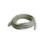 Patch Cable Nexxt | CAT5E | 10 pies | Gris