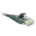 Patch Cable NEXXT | CAT6 | 1 ft | Gris (PCGPCC6CM01GR)