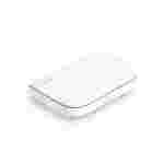 Router Wireless Linksys LN1101 | Wi-Fi 6 AX3000 | Dual-Band | Ethernet Gigabit