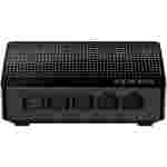 Switch Tenda SG105 | 5 Puertos Gigabit | No Administrable | 10/100/1000 Mbps