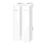 TP-Link Kit Enlace Inalámbrico Omada | Wi-Fi 5 (802.11ac) | 5 GHz | Hasta 5 km | 867 Mbps