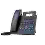 Yealink SIP-T31G | Teléfono IP | 2 SIP | 2 Líneas | Gigabit | PoE