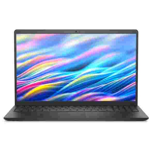 ZjA5MzM5NT-1000x1000 Laptop Dell Inspiron DC15220 | Intel Core i3-100U | 8GB RAM | 512GB SSD | 15.6” FHD | Windows 11 Home - Imagen 1