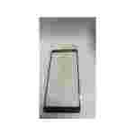 Protector de Pantalla para Xiaomi Redmi Note 5 – Vidrio Templado Clear (PRPANREDN5)