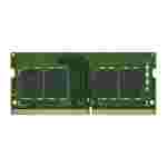 Memoria RAM 8GB Kingston | DDR5 | 5600MT/s | SODIMM | Laptop | 1Rx16