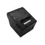 Agiler PR2000ULS | Impresora Térmica de Recibos | 80mm | Triple Interfaz USB/Ethernet/Serial | 250mm/s