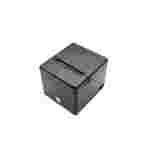 Agiler PR7000ULWBT | Impresora de Etiquetas 3" | 80mm | Cuádruple Interfaz USB/LAN/Wi-Fi/Bluetooth