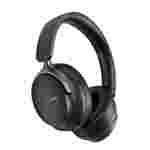 Argom Ultimate Sound Zone ARG-HS-2682BK | Bluetooth 5.4 | Cancelación de Ruido | Hasta 55 h | Headset Inalámbrico