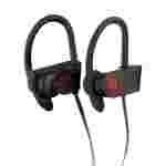 Audífono ARGOM Ultimate Sound Flex | True Wireless Estéreo | Bluetooth 5.3 | IPX5 | Negro