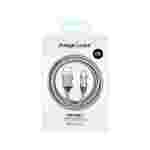 Cable Lightning Chargeworx | 6FT | Smartphones & Tablets | CX4858TL