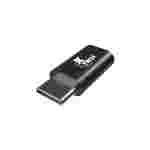 Cable USB-C a USB-A 2.0 Xtech (XTC-526)