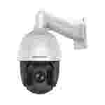 Cámara Hikvision Domo Turbo IR PTZ | Resolución 1080P Full HD | Lente 2.8mm | Exterior IP66 | Vigilancia de Alta Fidelidad