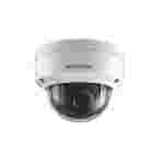 Cámara Hikvision IP Domo 2MP | Serie MD | Micrófono Integrado | IP67 | IK10 | Network PoE